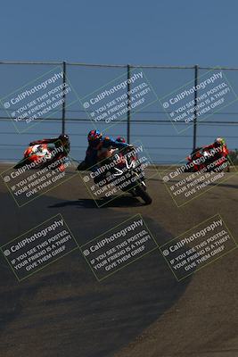 media/Aug-29-2025-TrackDaz (Fri) [[e7163b0dc3]]/A Group/2pm (Corkscrew)/